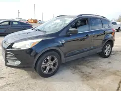 1FMCU0GX3GUA51656 2016 FORD ESCAPE