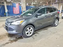 1FMCU0GX3GUA52208 2016 FORD ESCAPE