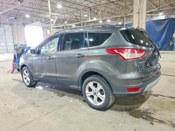 1FMCU0GX3GUA52208 2016 FORD ESCAPE - Image 2