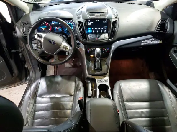 1FMCU0GX3GUA52208 2016 FORD ESCAPE - Image 8