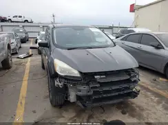 1FMCU0GX3GUA52452 2016 FORD ESCAPE