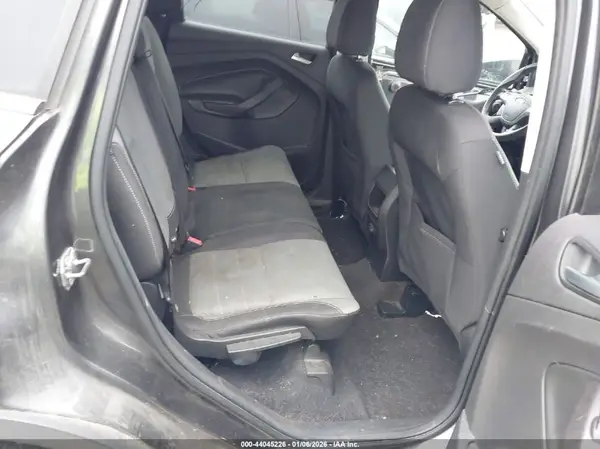 1FMCU0GX3GUA52452 2016 FORD ESCAPE - Image 8
