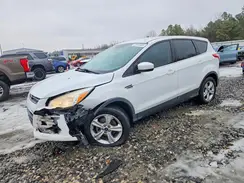 1FMCU0GX3GUA55562 2016 FORD ESCAPE