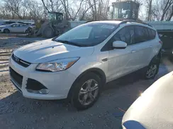 1FMCU0GX3GUA56078 2016 FORD ESCAPE