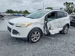 1FMCU0GX3GUA60745 2016 FORD ESCAPE