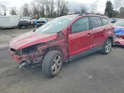 1FMCU0GX3GUA68442 2016 FORD ESCAPE