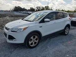 1FMCU0GX3GUA69865 2016 FORD ESCAPE