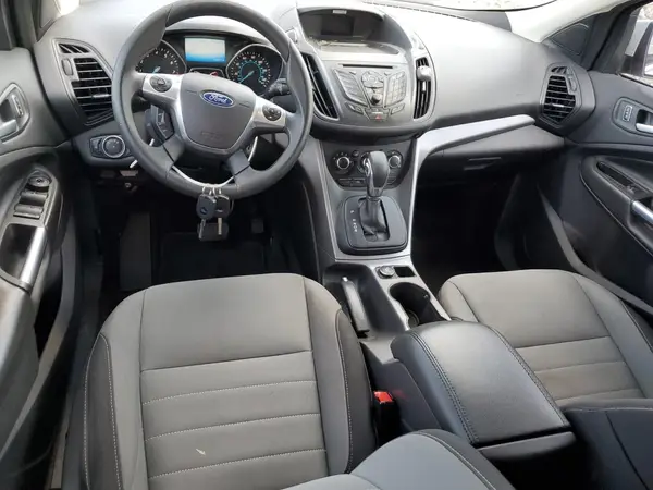 1FMCU0GX3GUA69865 2016 FORD ESCAPE - Image 8