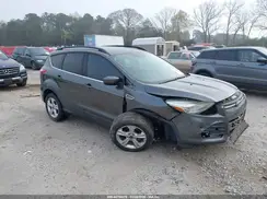 1FMCU0GX3GUA72488 2016 FORD ESCAPE