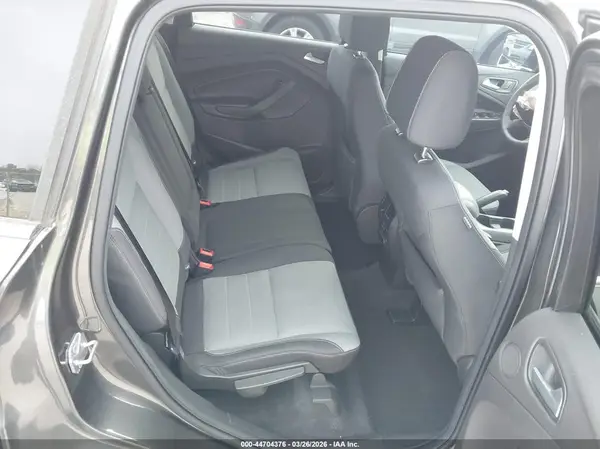 1FMCU0GX3GUA72488 2016 FORD ESCAPE - Image 8