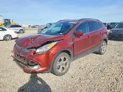 1FMCU0GX3GUA74225 2016 FORD ESCAPE