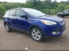 1FMCU0GX3GUA74600 2016 FORD ESCAPE