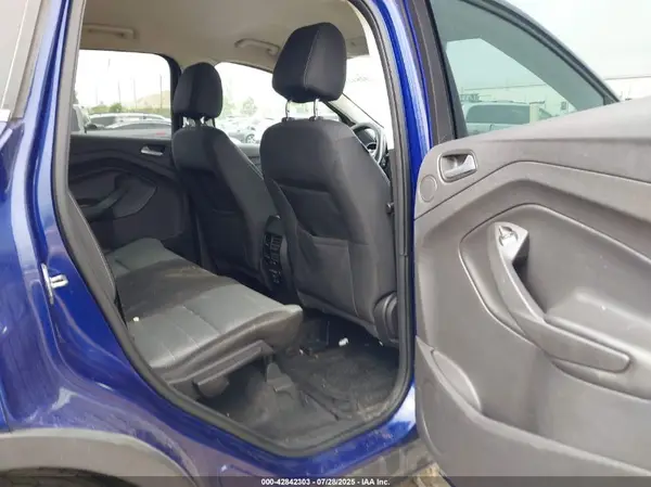 1FMCU0GX3GUA74600 2016 FORD ESCAPE - Image 8