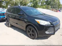 1FMCU0GX3GUA74824 2016 FORD ESCAPE