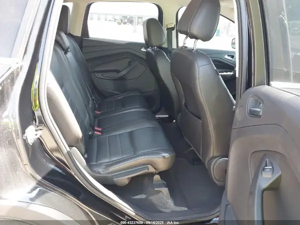 1FMCU0GX3GUA74824 2016 FORD ESCAPE - Image 8