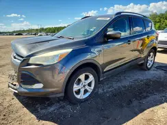 1FMCU0GX3GUA74919 2016 FORD ESCAPE