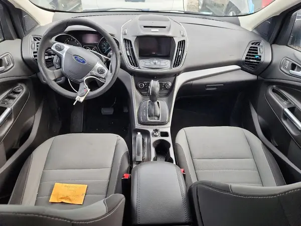 1FMCU0GX3GUA74919 2016 FORD ESCAPE - Image 8
