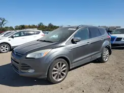 1FMCU0GX3GUA75486 2016 FORD ESCAPE