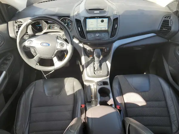 1FMCU0GX3GUA75486 2016 FORD ESCAPE - Image 8