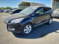 1FMCU0GX3GUA76444 2016 FORD ESCAPE