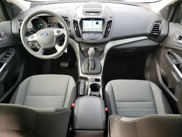1FMCU0GX3GUA81532 2016 FORD ESCAPE - Image 8