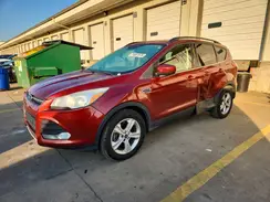 1FMCU0GX3GUA82650 2016 FORD ESCAPE