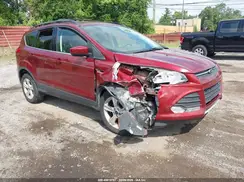 1FMCU0GX3GUA83314 2016 FORD ESCAPE