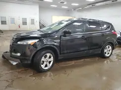 1FMCU0GX3GUA83474 2016 FORD ESCAPE