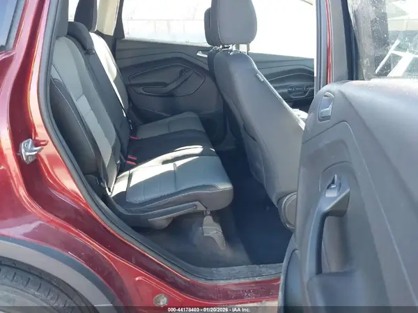 1FMCU0GX3GUA85127 2016 FORD ESCAPE - Image 8