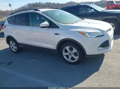 1FMCU0GX3GUA91199 2016 FORD ESCAPE