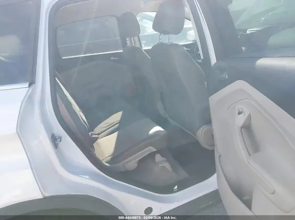 1FMCU0GX3GUA91199 2016 FORD ESCAPE - Image 8