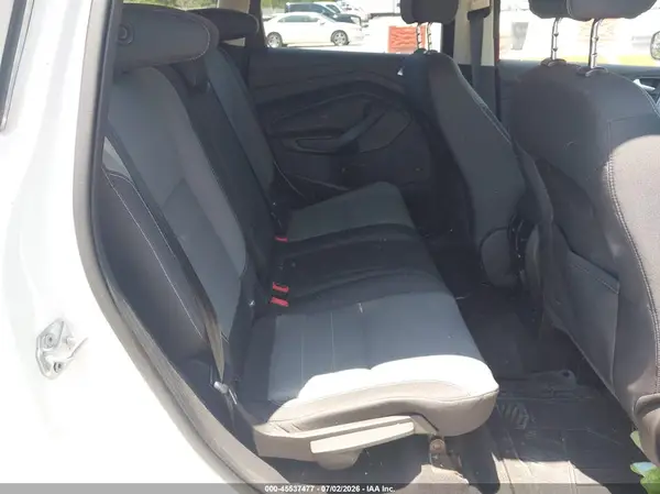 1FMCU0GX3GUA91641 2016 FORD ESCAPE - Image 8