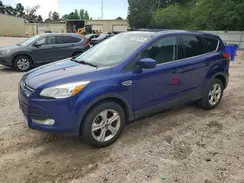 1FMCU0GX3GUA92286 2016 FORD ESCAPE
