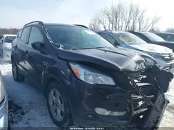 1FMCU0GX3GUA94524 2016 FORD ESCAPE