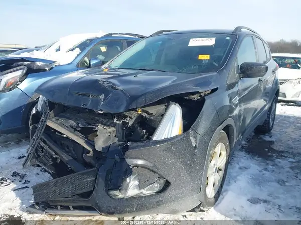 1FMCU0GX3GUA94524 2016 FORD ESCAPE - Image 2