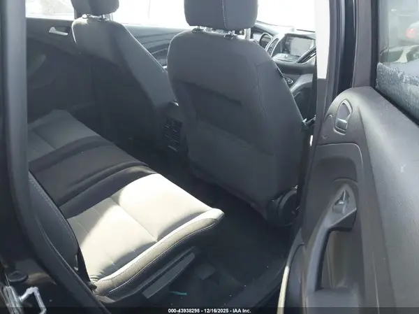 1FMCU0GX3GUA94524 2016 FORD ESCAPE - Image 8