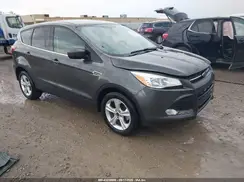 1FMCU0GX3GUA97830 2016 FORD ESCAPE