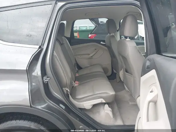 1FMCU0GX3GUA97830 2016 FORD ESCAPE - Image 8