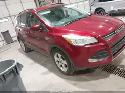 1FMCU0GX3GUA98198 2016 FORD ESCAPE