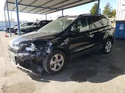 1FMCU0GX3GUA99741 2016 FORD ESCAPE