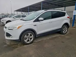 1FMCU0GX3GUA99836 2016 FORD ESCAPE
