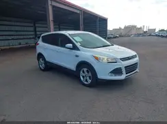 1FMCU0GX3GUB01021 2016 FORD ESCAPE