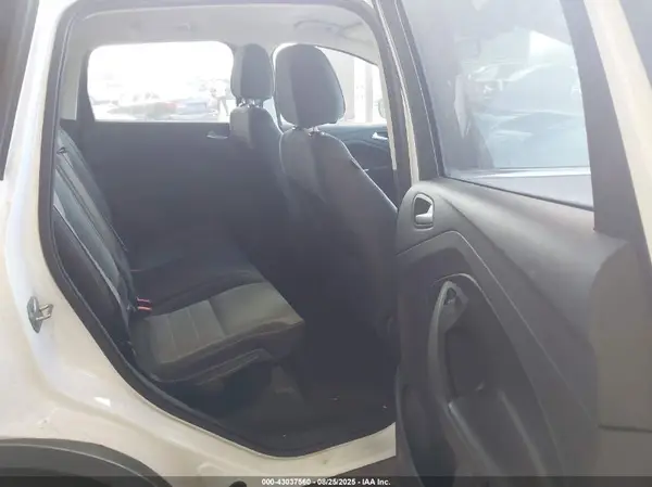1FMCU0GX3GUB01021 2016 FORD ESCAPE - Image 8