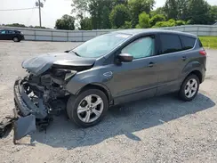 1FMCU0GX3GUB03514 2016 FORD ESCAPE