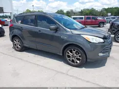 1FMCU0GX3GUB04159 2016 FORD ESCAPE