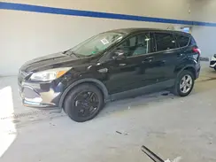 1FMCU0GX3GUB04338 2016 FORD ESCAPE