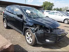 1FMCU0GX3GUB04890 2016 FORD ESCAPE