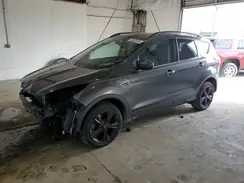 1FMCU0GX3GUB06445 2016 FORD ESCAPE