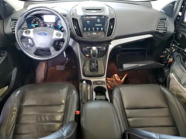 1FMCU0GX3GUB06445 2016 FORD ESCAPE - Image 8