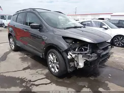 1FMCU0GX3GUB11385 2016 FORD ESCAPE